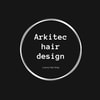 ARK I TEC HAIR DESIGN - PROFESSIONAL HAIRDRESSERS BASED IN CLAYTON, BRADFORD